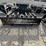 #2050-•-unused-jct-84"-skid-steer-rock-grapple-inv#-40787-image-5
