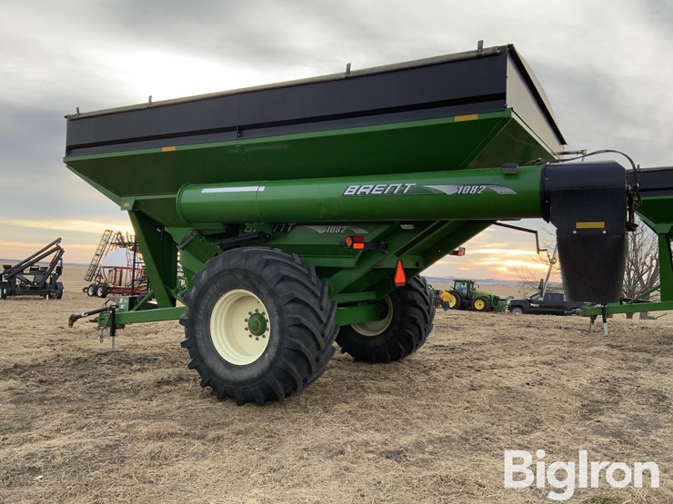 2011-brent-1082-image-7