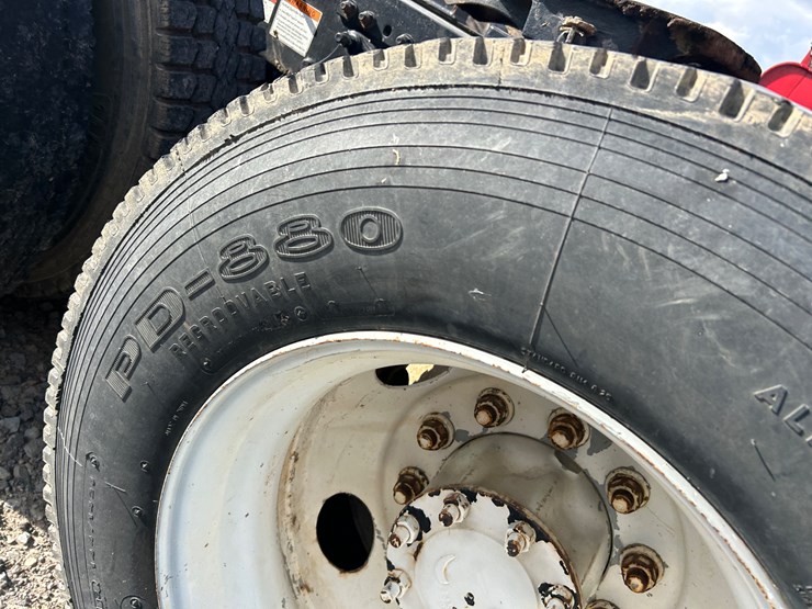 #36890-•-2006-freightliner-columbia-daycab-1fujf0cv16lv57509-inv#-36890-image-15