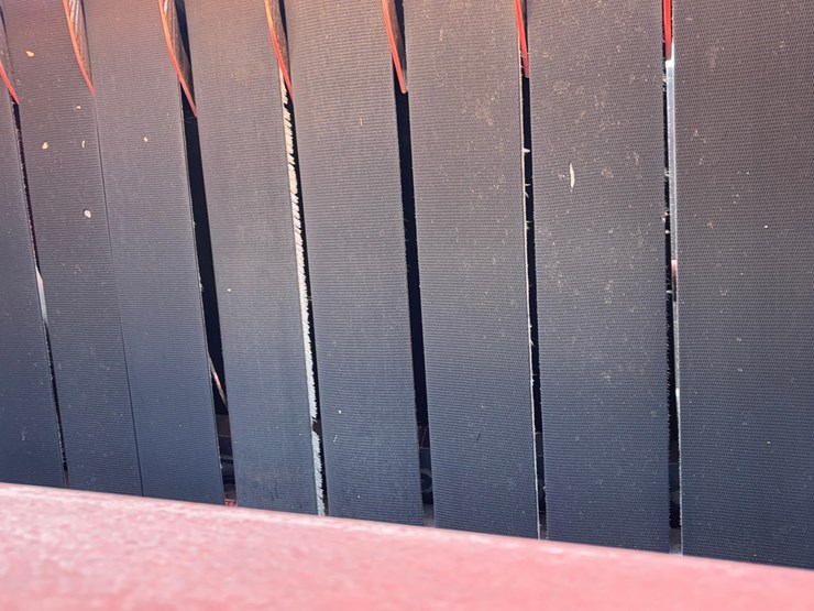 new-holland-688-image-10