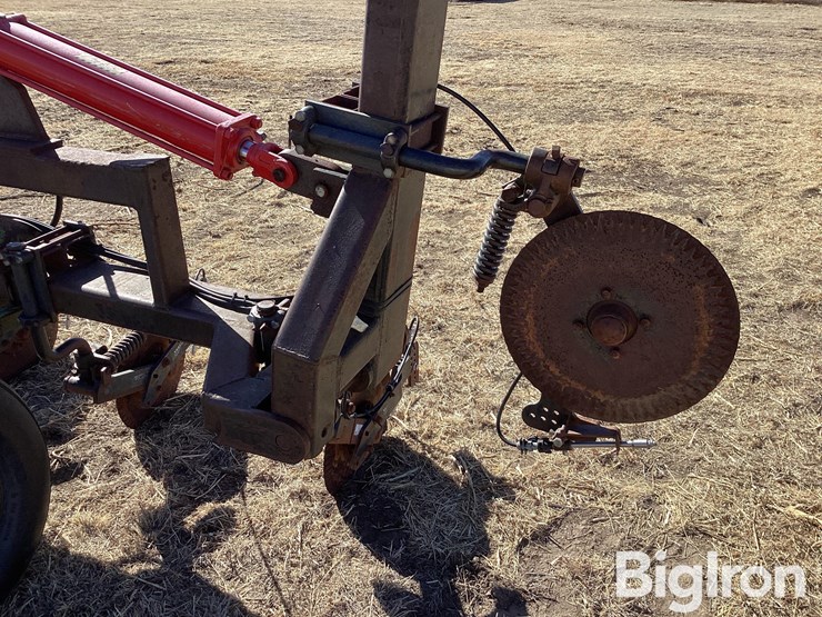 shop-built-4x7-liquid-side-dress-toolbar-image-14