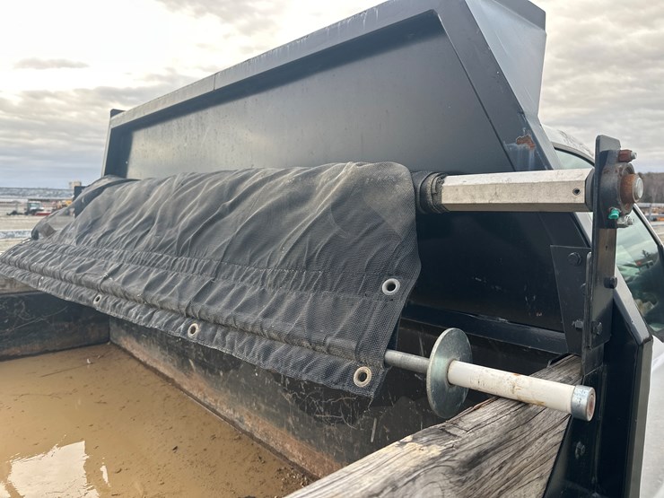 2005-ford-f550-image-20