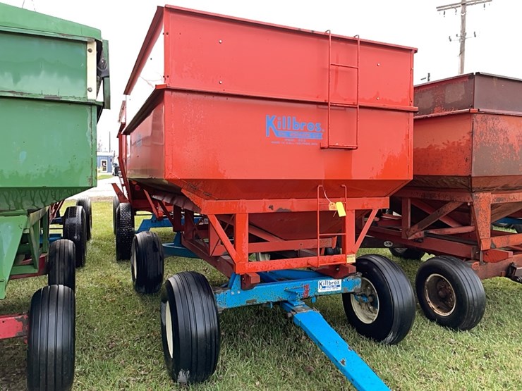 killbros-350-image-1