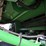 2011-john-deere-9670-sts-image-20