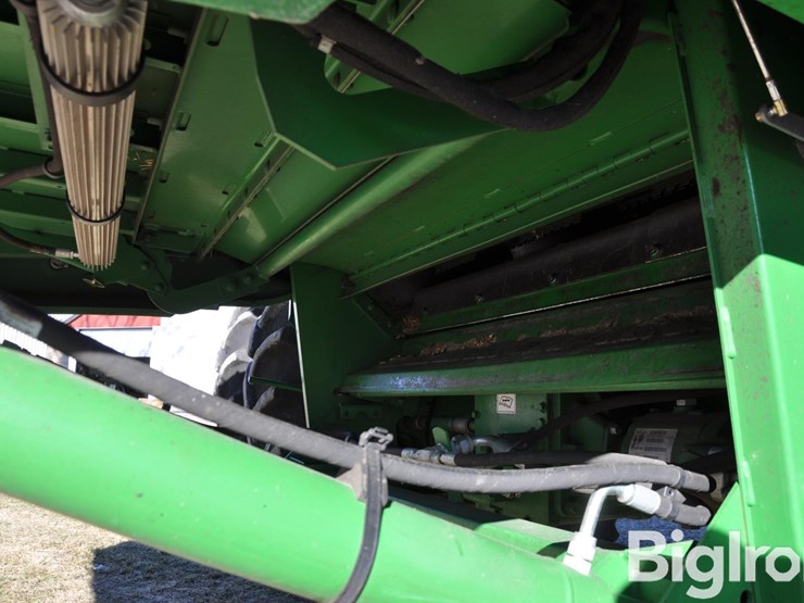 2011-john-deere-9670-sts-image-20
