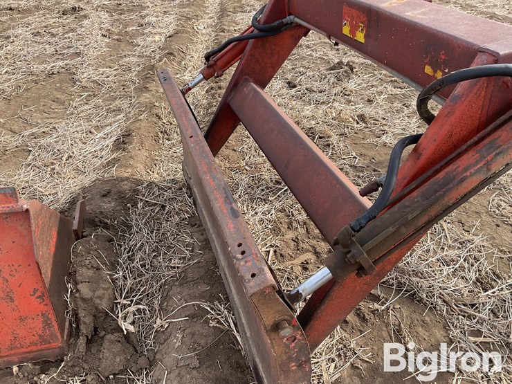 farmhand-f11-image-10