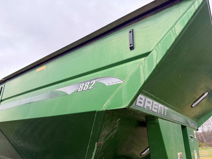 brent-882-image-42