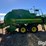 2016-john-deere-l340-image-8