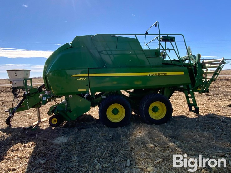 2016-john-deere-l340-image-8