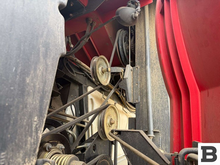 2008-case-ih-7010-image-65