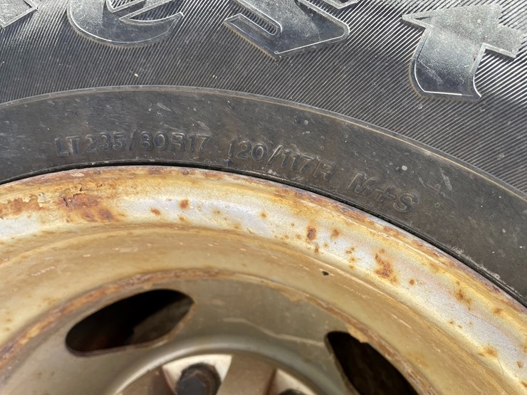 2012-gmc-3500hd-image-20