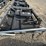 #2000-•-unused-jct-60"-skid-steer-brush-cutter-inv#-40707-image-8