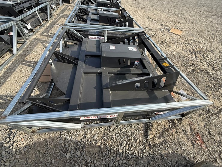 #2000-•-unused-jct-60"-skid-steer-brush-cutter-inv#-40707-image-8