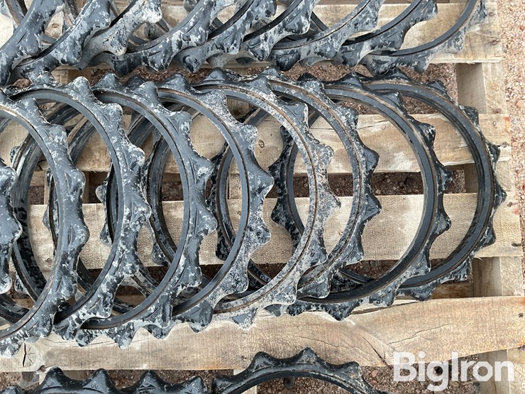 john-deere-1710-image-11