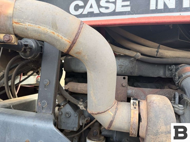 1992-case-ih-9250-image-21
