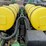 john-deere-7200-image-15
