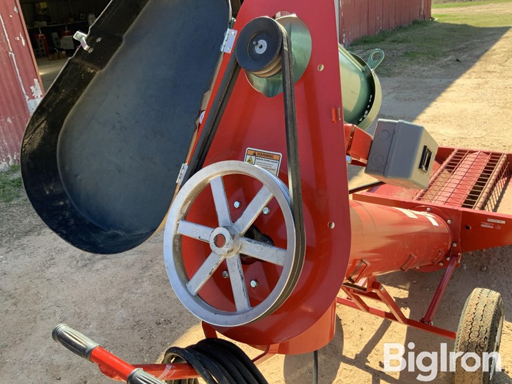 2023-westfield-10”-electric-transfer-auger-image-16