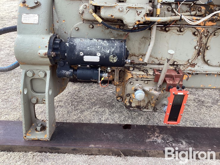 caterpillar-342-natural-gas-power-unit-image-15