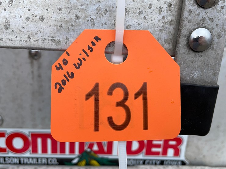 2016-wilson-hopper-bottom-image-2