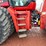 case-ih-steiger-335-image-18