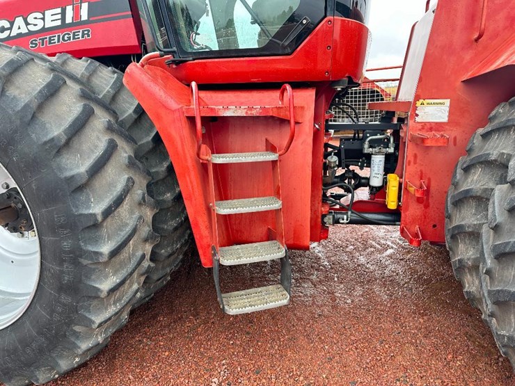 case-ih-steiger-335-image-18