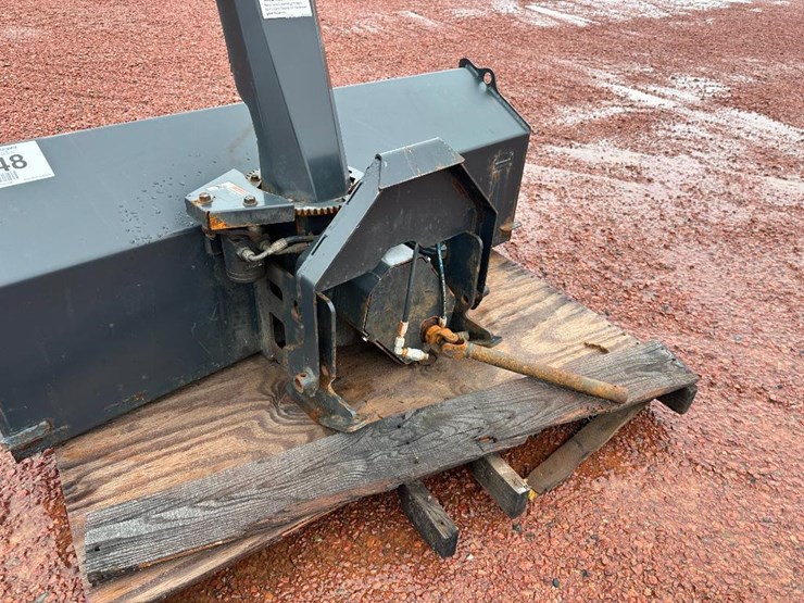 2016-bobcat-3650-image-10