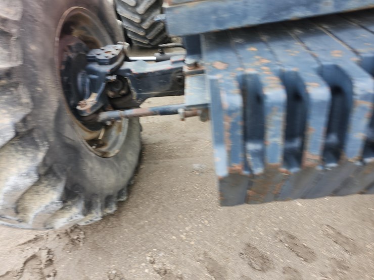 1989-agco-allis-9190-image-24