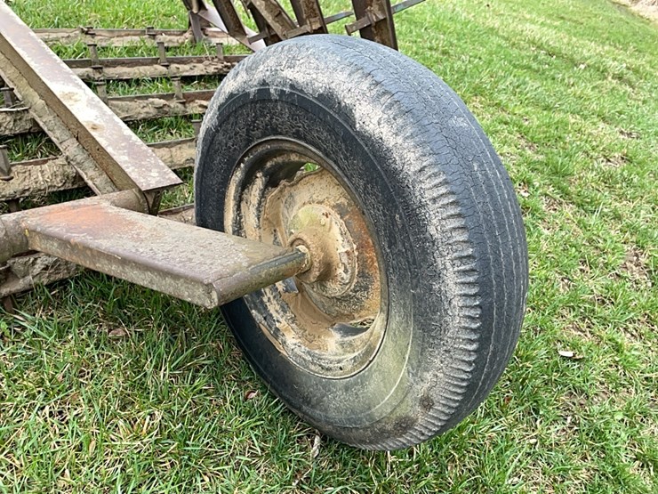 tag-#295,-18'-harrogator-image-5