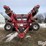 2022-case-ih-475-image-2
