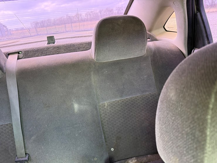 #36257-•-inop-2016-chevrolet-impala-sedan-2g1wb5e37g1108143-inv#-36257-image-36