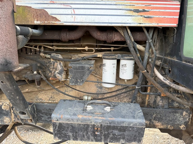 #32939-•-case-ih-2954-tractor-9929245-image-15