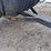 #1687-•-american-road-machinery-towable-leaf-vac-image-27