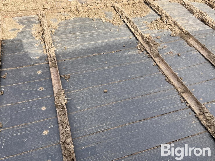 new-holland-791-image-18