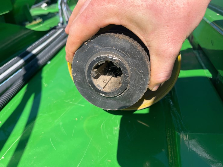 john-deere-fc15r-image-12