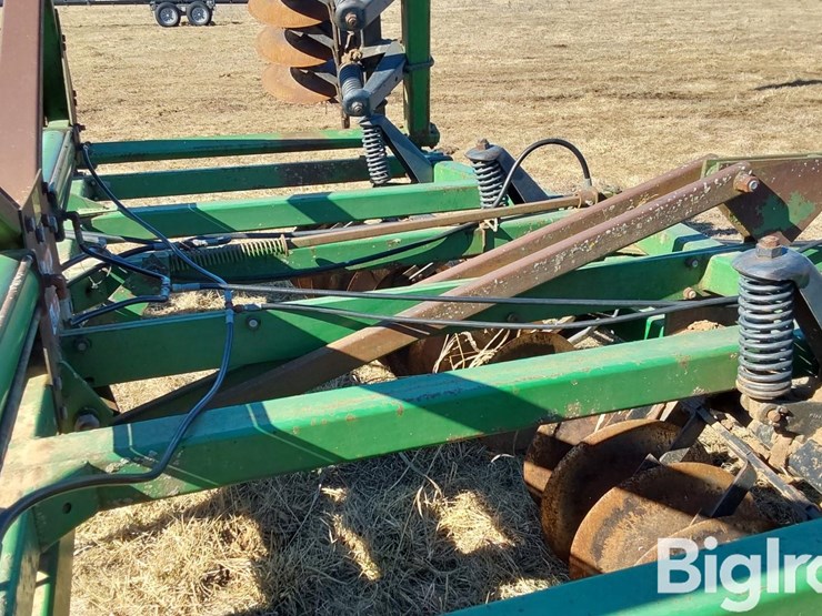 john-deere-724-image-19