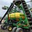 john-deere-1690-image-11