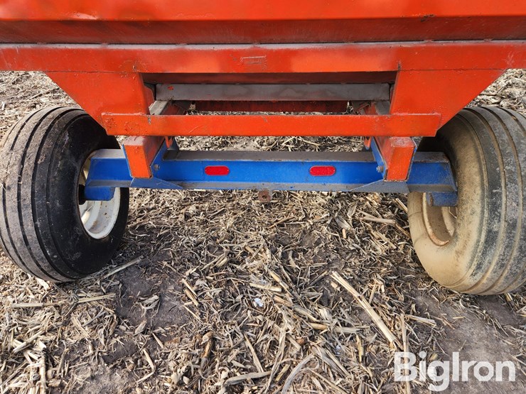 killbros-400-image-19