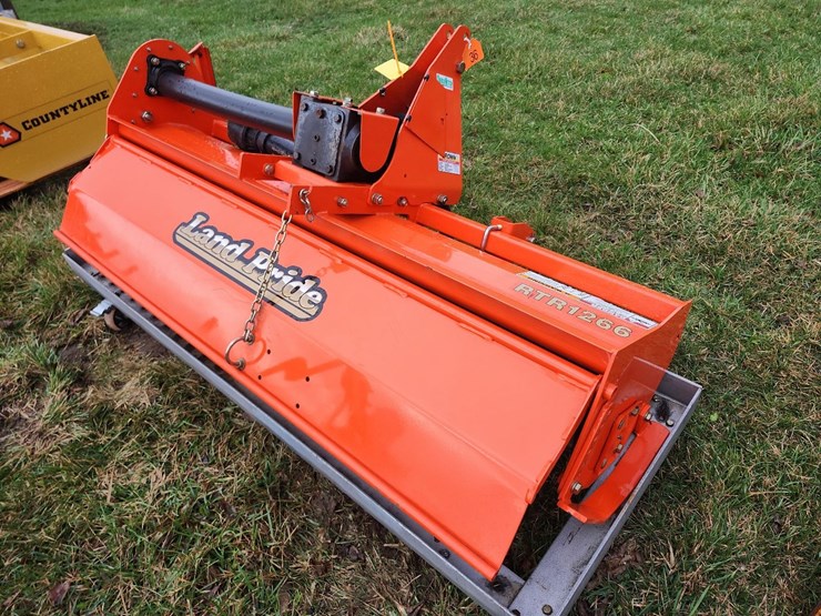 tag-#36,-66"-landpride-tiller-image-5