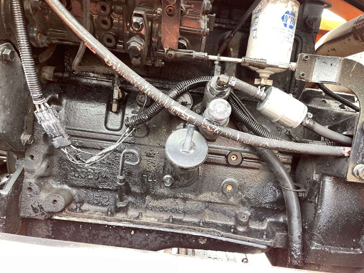 lull-844c-42-image-7