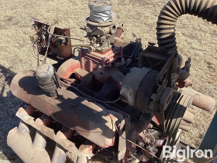 2006-international-605-image-14