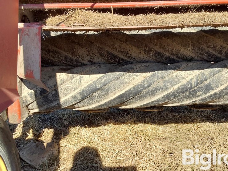 2000-new-holland-1411-image-20