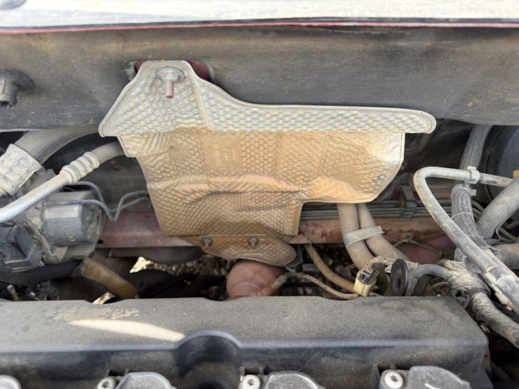 2008-dodge-caliber-image-43