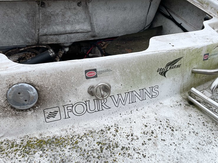 #1439-•-1998-fling-boat-with-trailer-(no-title)-(of)-image-52