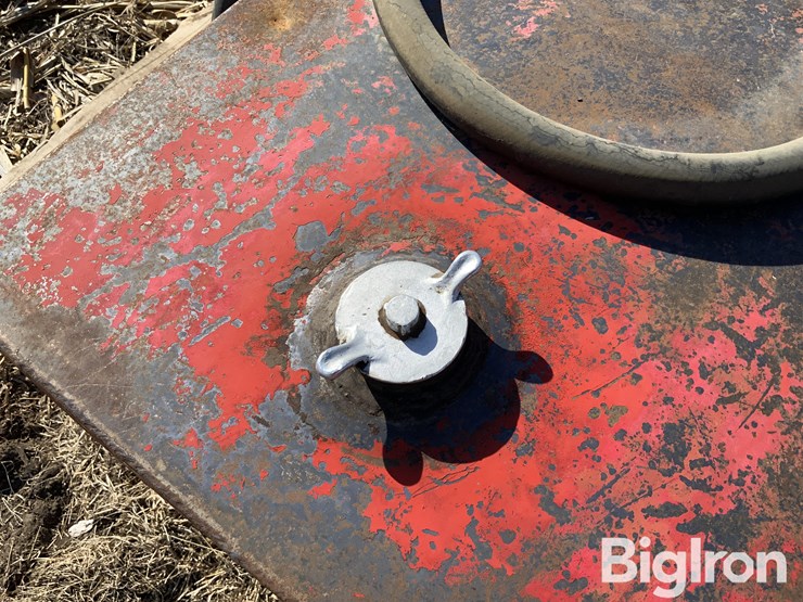 100-gallon-fuel-tank-w/pump-image-9