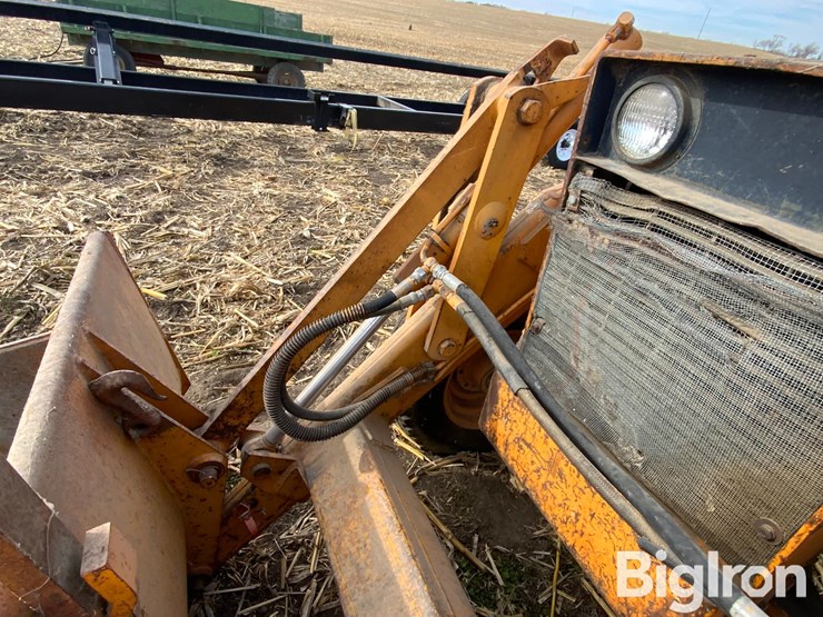 1975-case-580b-image-17