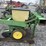 john-deere-2r-image-4
