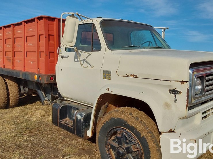 1974-chevrolet-c65-image-13