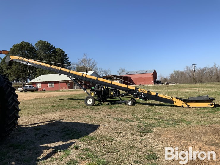 2024-meridian-1640-tl-auger-image-4