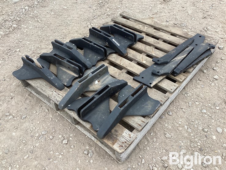 chrome-hardened-shank-points-image-1