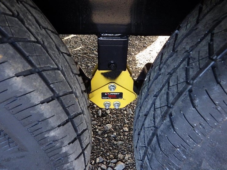 2026-southland-hbat7-24-24'-t/a-flatbed-trailer-image-20